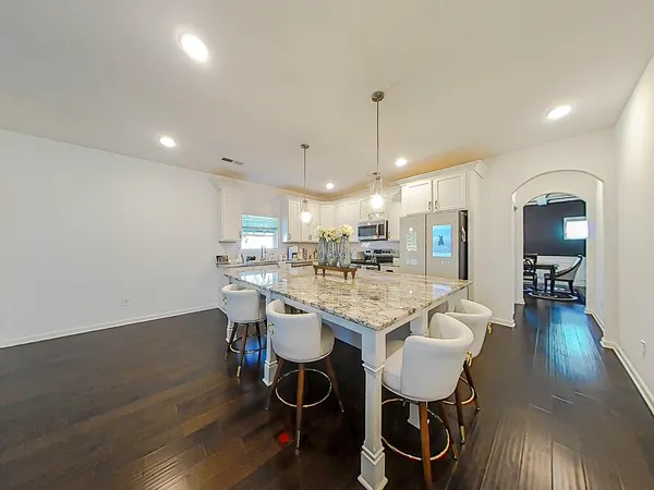 $3,500 | 2305 Sheridan Drive, Evans, GA 30809