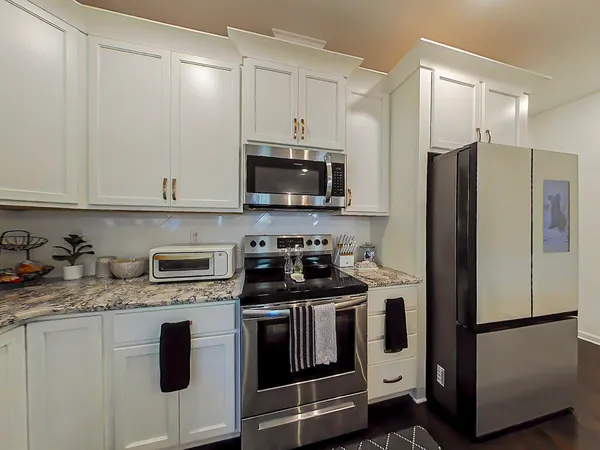 $3,500 | 2305 Sheridan Drive, Evans, GA 30809