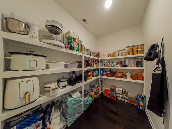 $3,500 | 2305 Sheridan Drive, Evans, GA 30809