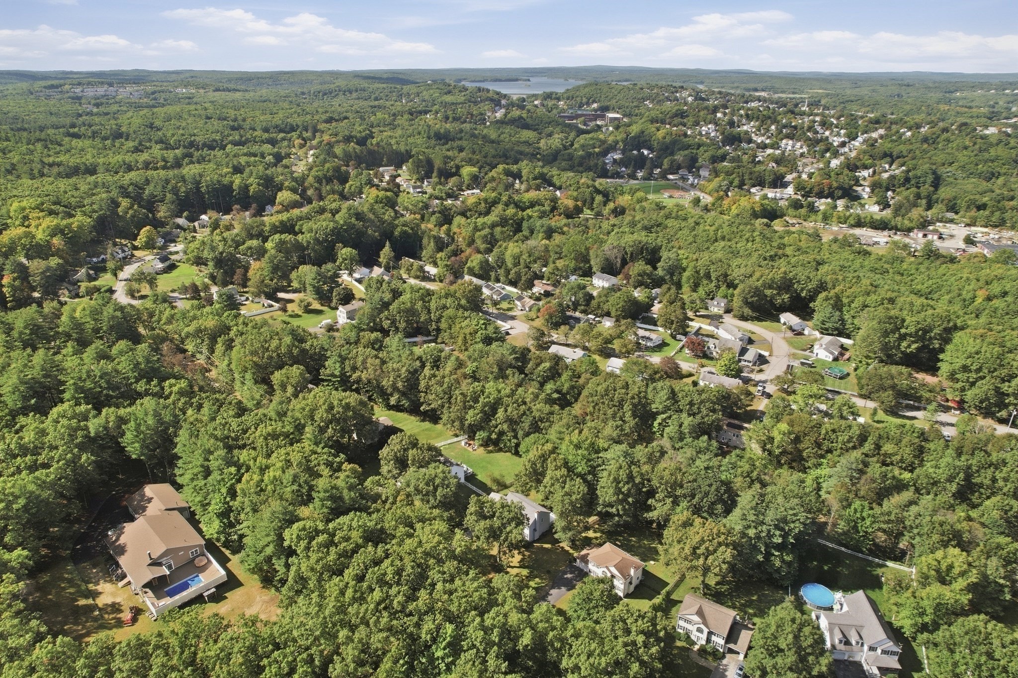 16 Lancaster Road Clinton, MA 01510 - Photo 41 of 41 Gallery Image 41