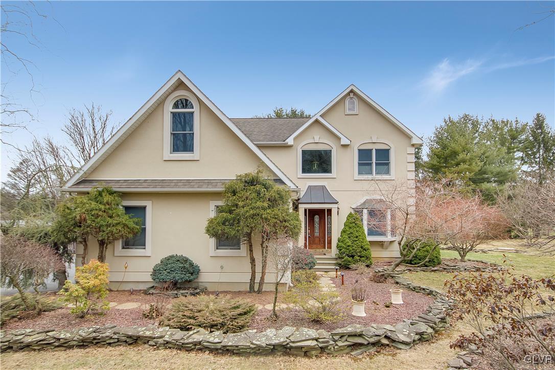 386 Hartman Road Bethlehem, PA 18020 - Photo 1 of 31 Gallery Image 1