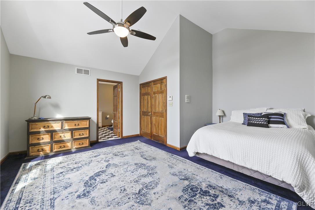 386 Hartman Road Bethlehem, PA 18020 - Photo 13 of 31 Gallery Image 13
