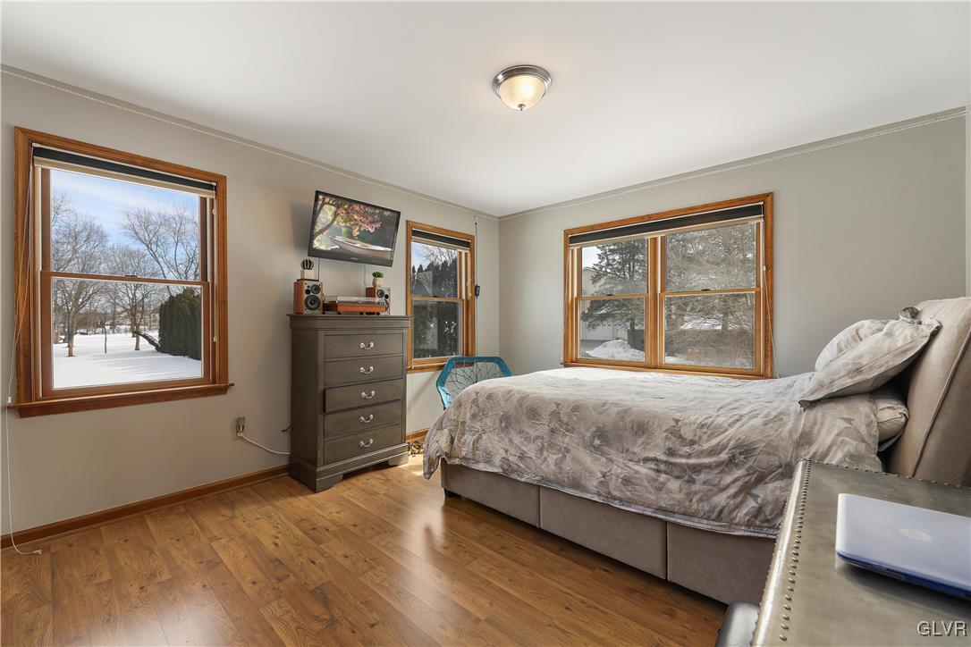 386 Hartman Road Bethlehem, PA 18020 - Photo 16 of 31 Gallery Image 16