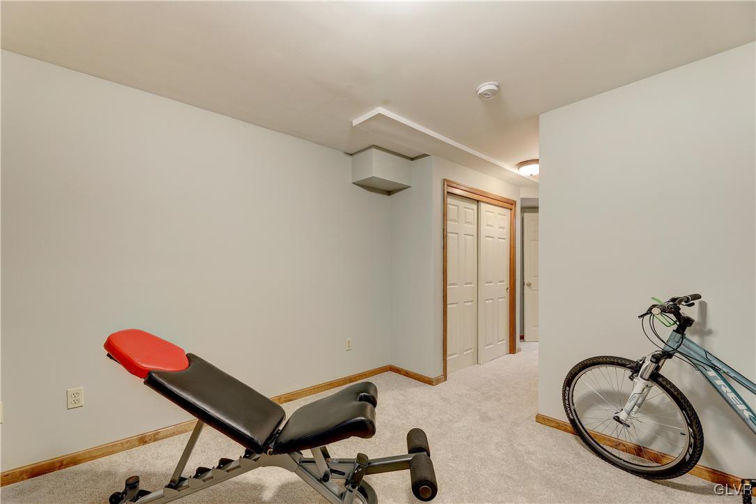 386 Hartman Road Bethlehem, PA 18020 - Photo 19 of 31 Gallery Image 19