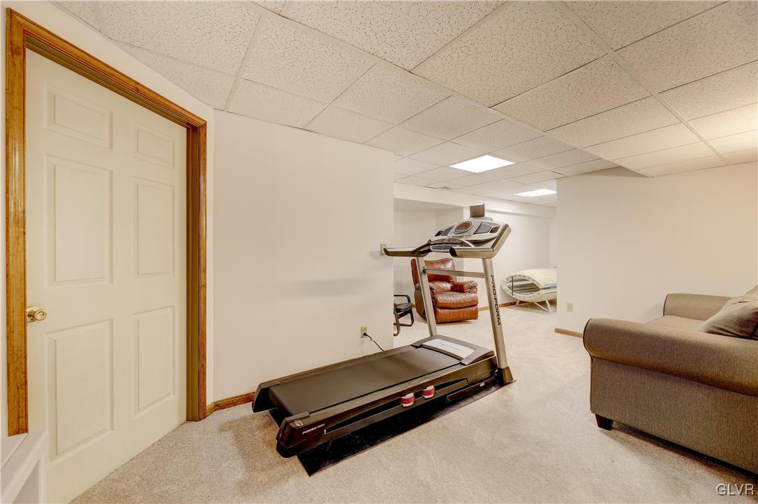 386 Hartman Road Bethlehem, PA 18020 - Photo 20 of 31 Gallery Image 20