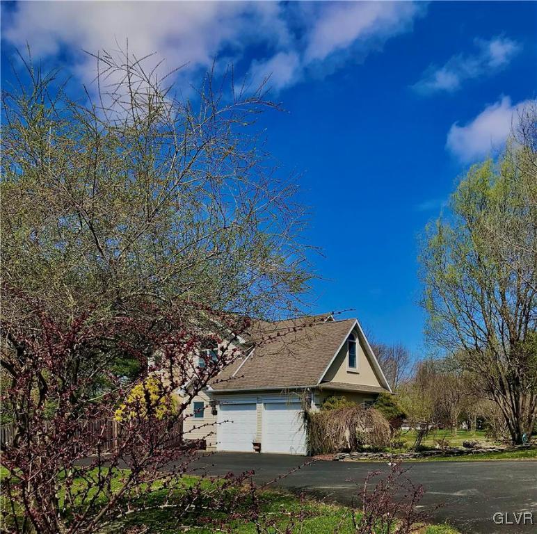 386 Hartman Road Bethlehem, PA 18020 - Photo 21 of 31 Gallery Image 21