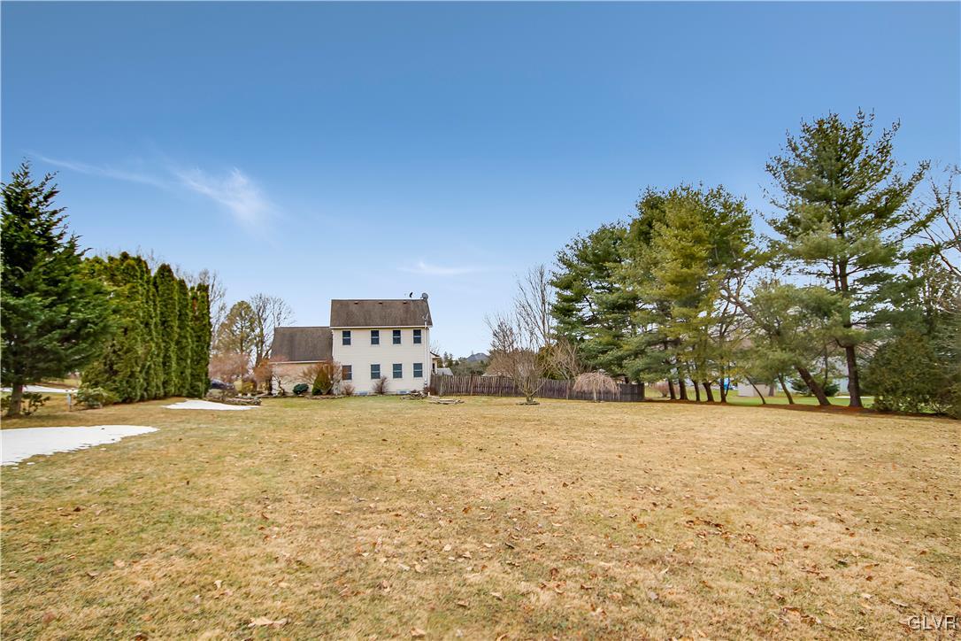 386 Hartman Road Bethlehem, PA 18020 - Photo 22 of 31 Gallery Image 22
