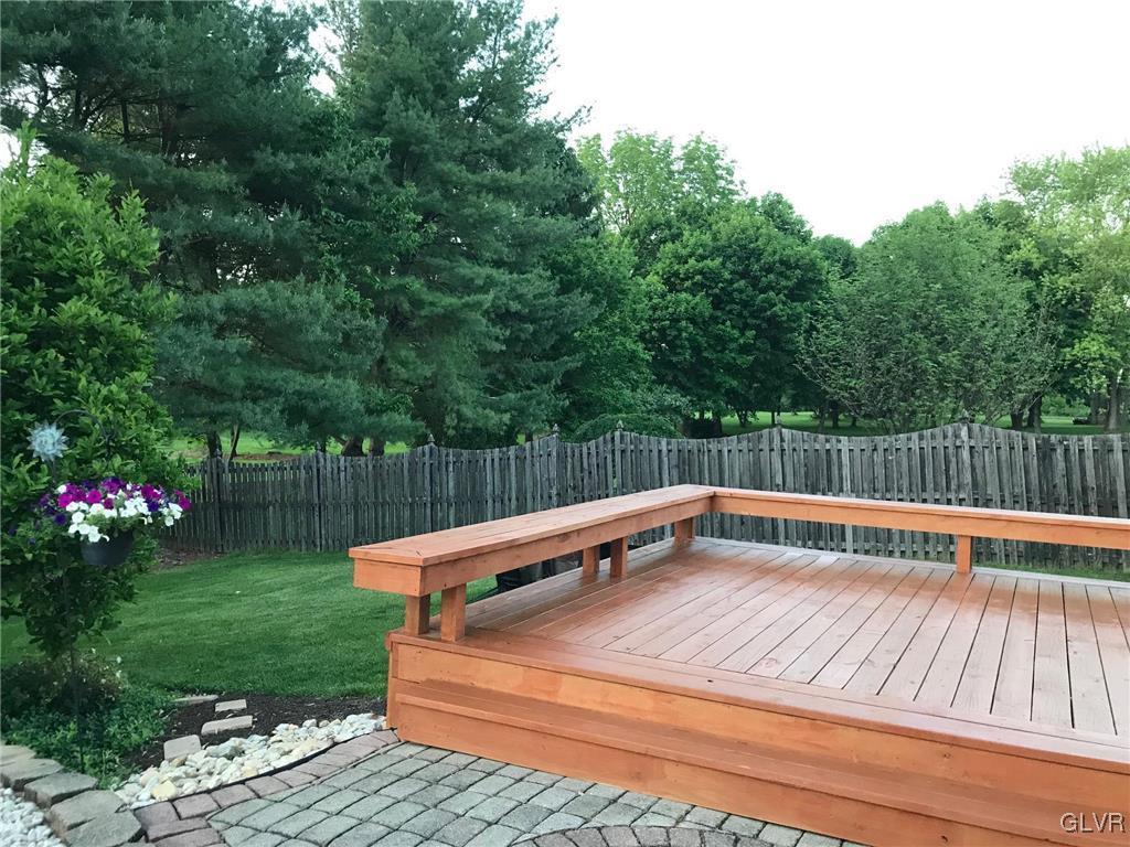 386 Hartman Road Bethlehem, PA 18020 - Photo 24 of 31 Gallery Image 24