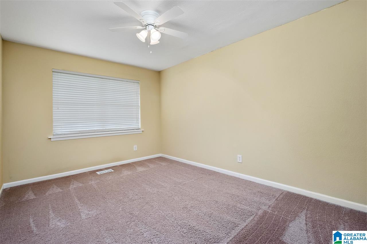 1238 8th Avenue Southwest Alabaster, AL 35007 - Photo 15 of 21