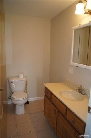 8050 Jefferson Road North Branch, MI 48461 - Photo 12 of 19 8050 Jefferson 013.jpg