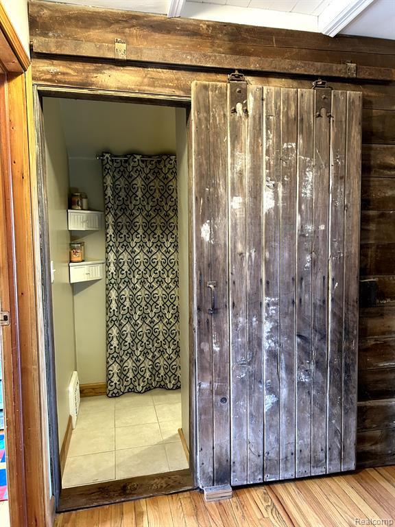 911 North Gates Road Sandusky, MI 48471 - Photo 34 of 41