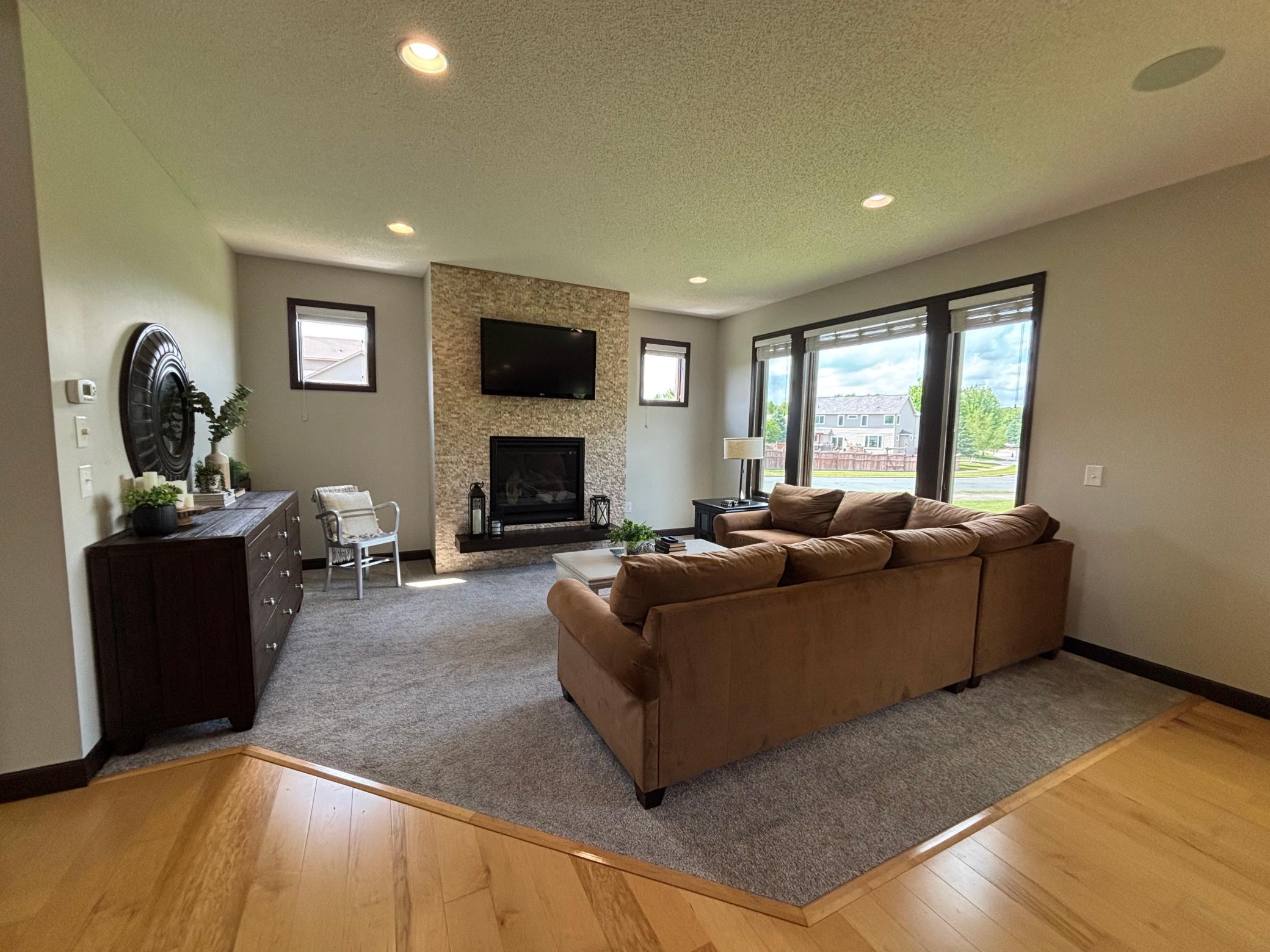 3362 Skinner Street Southwest Prior Lake, MN 55372 - Photo 6 of 25
