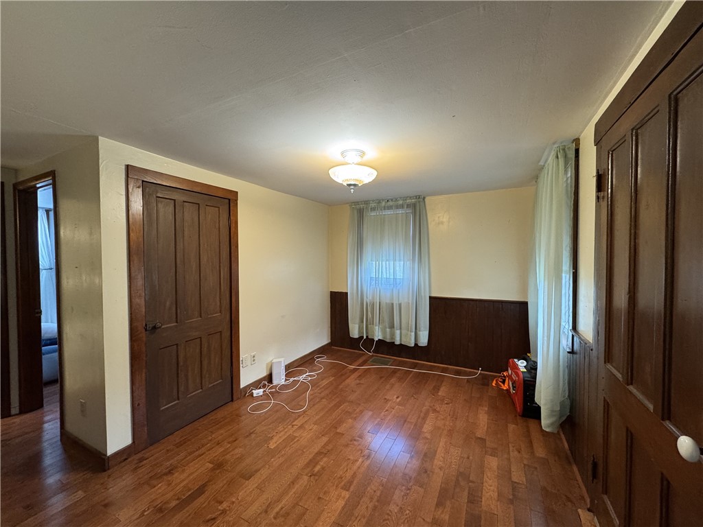 328 Miller Road Pittsfield, NY 13411 - Photo 25 of 50 parlor