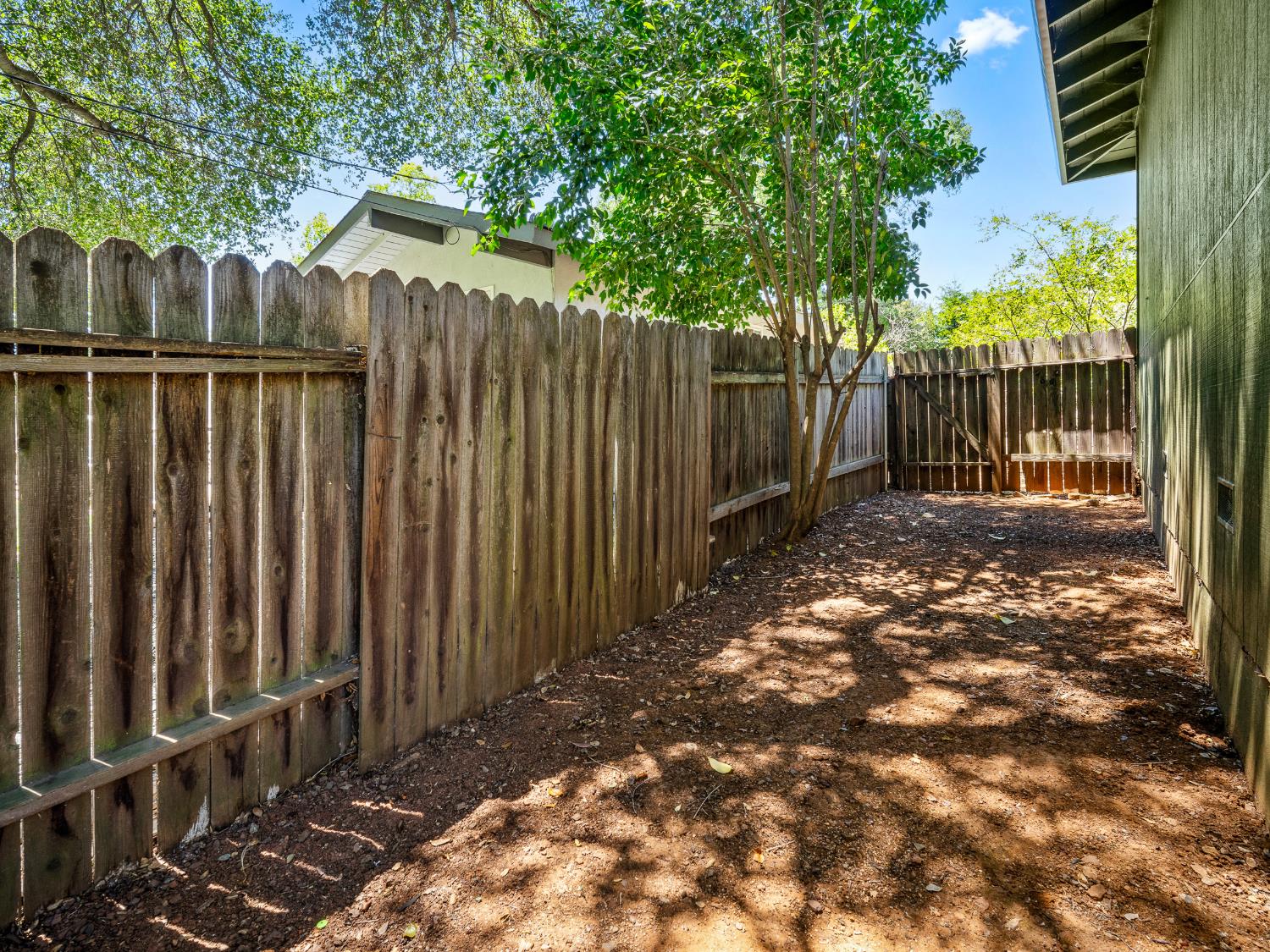 3591 Cambridge Road Cameron Park, CA 95682 - Photo 21 of 22