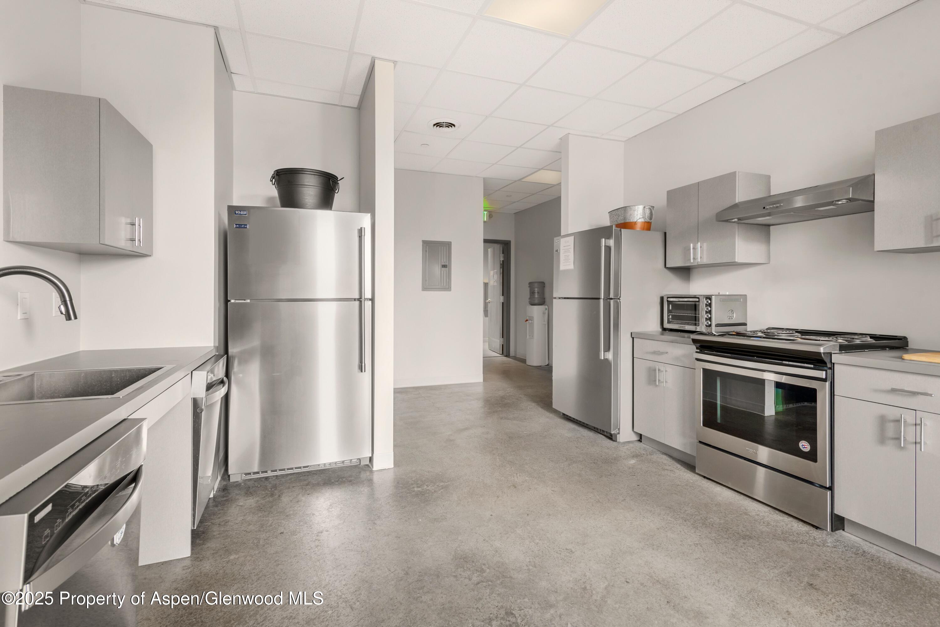 350 Market Street, Unit 311 Basalt, CO 81621 - Photo 8 of 11 19