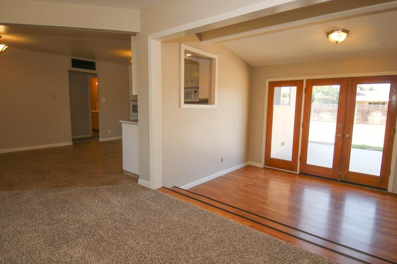 654 West Carpenter Avenue Reedley, CA 93654 - Photo 16 of 46