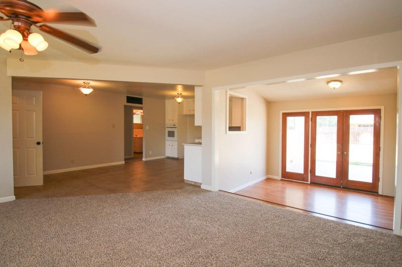 654 West Carpenter Avenue Reedley, CA 93654 - Photo 17 of 46