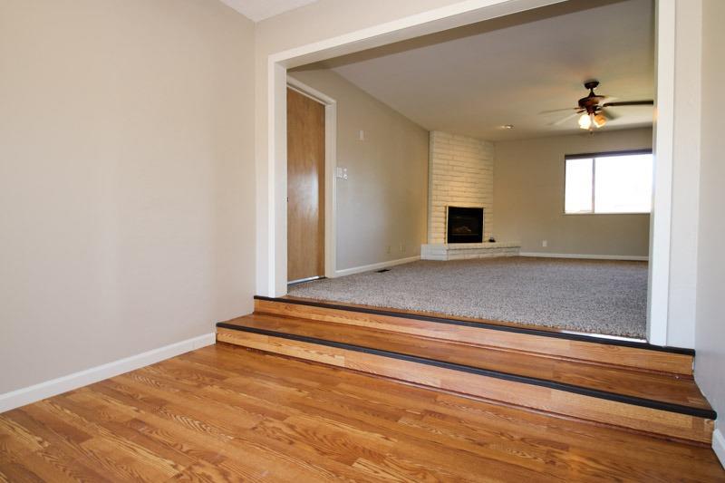 654 West Carpenter Avenue Reedley, CA 93654 - Photo 18 of 46