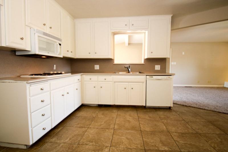 654 West Carpenter Avenue Reedley, CA 93654 - Photo 21 of 46