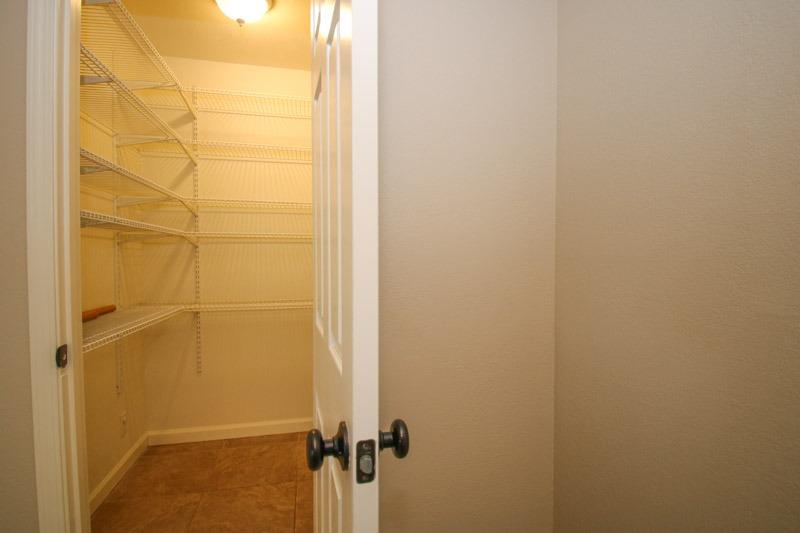 654 West Carpenter Avenue Reedley, CA 93654 - Photo 23 of 46