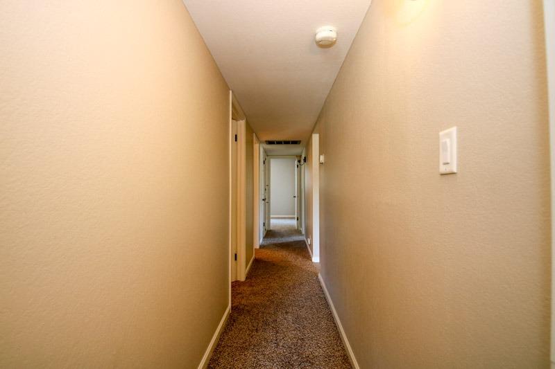 654 West Carpenter Avenue Reedley, CA 93654 - Photo 24 of 46