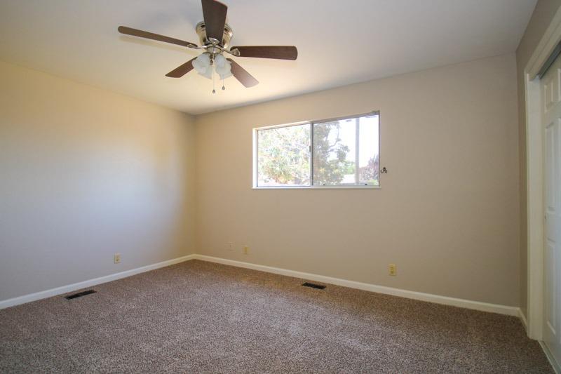 654 West Carpenter Avenue Reedley, CA 93654 - Photo 30 of 46