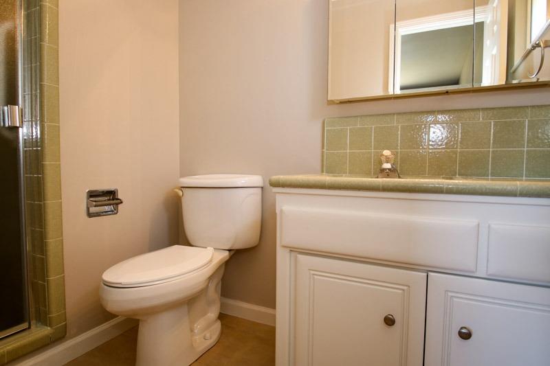 654 West Carpenter Avenue Reedley, CA 93654 - Photo 33 of 46