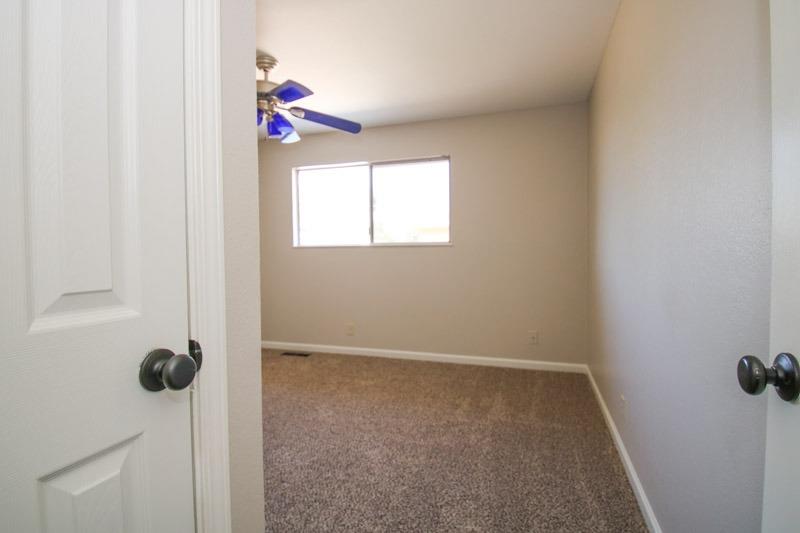654 West Carpenter Avenue Reedley, CA 93654 - Photo 34 of 46