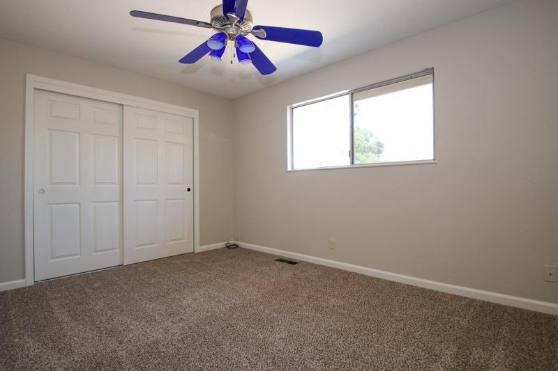 654 West Carpenter Avenue Reedley, CA 93654 - Photo 35 of 46