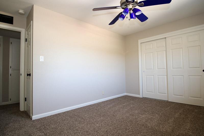 654 West Carpenter Avenue Reedley, CA 93654 - Photo 36 of 46