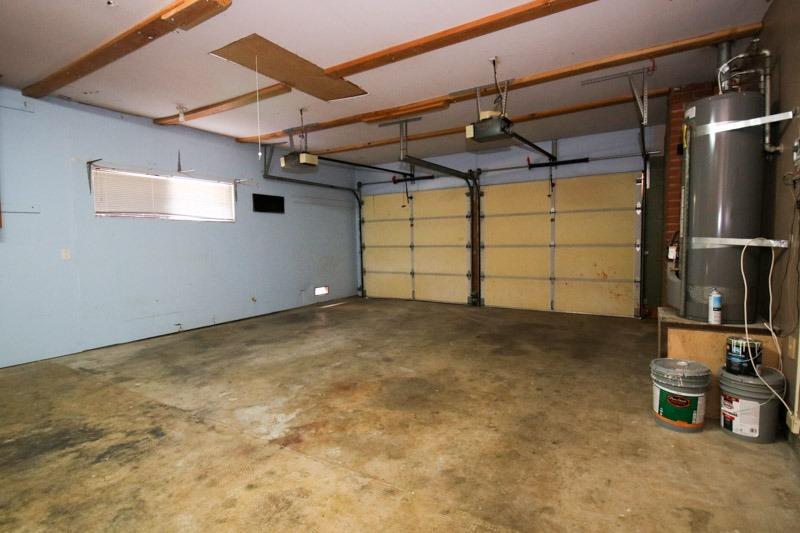 654 West Carpenter Avenue Reedley, CA 93654 - Photo 44 of 46