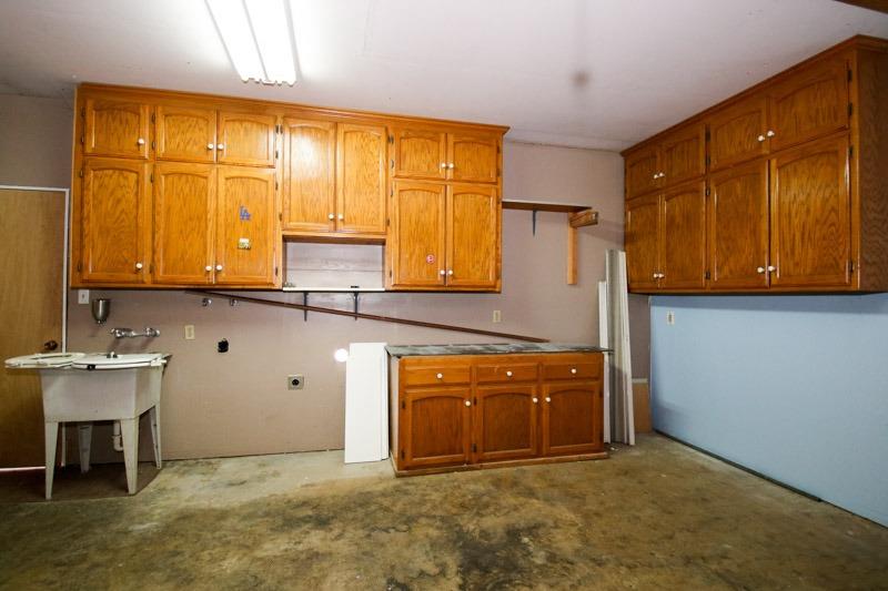 654 West Carpenter Avenue Reedley, CA 93654 - Photo 46 of 46