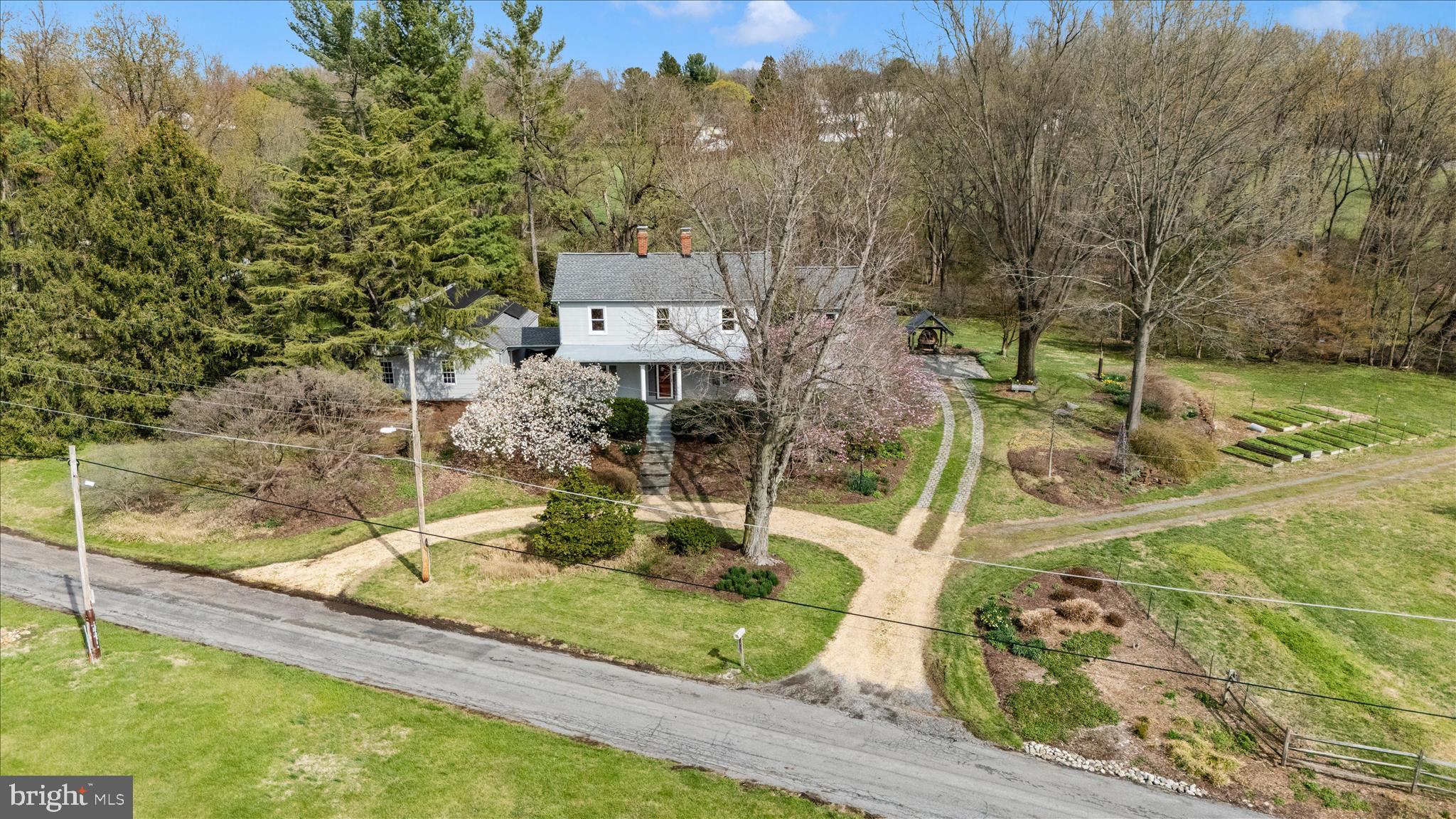 DJI_20260330153952_0035_D