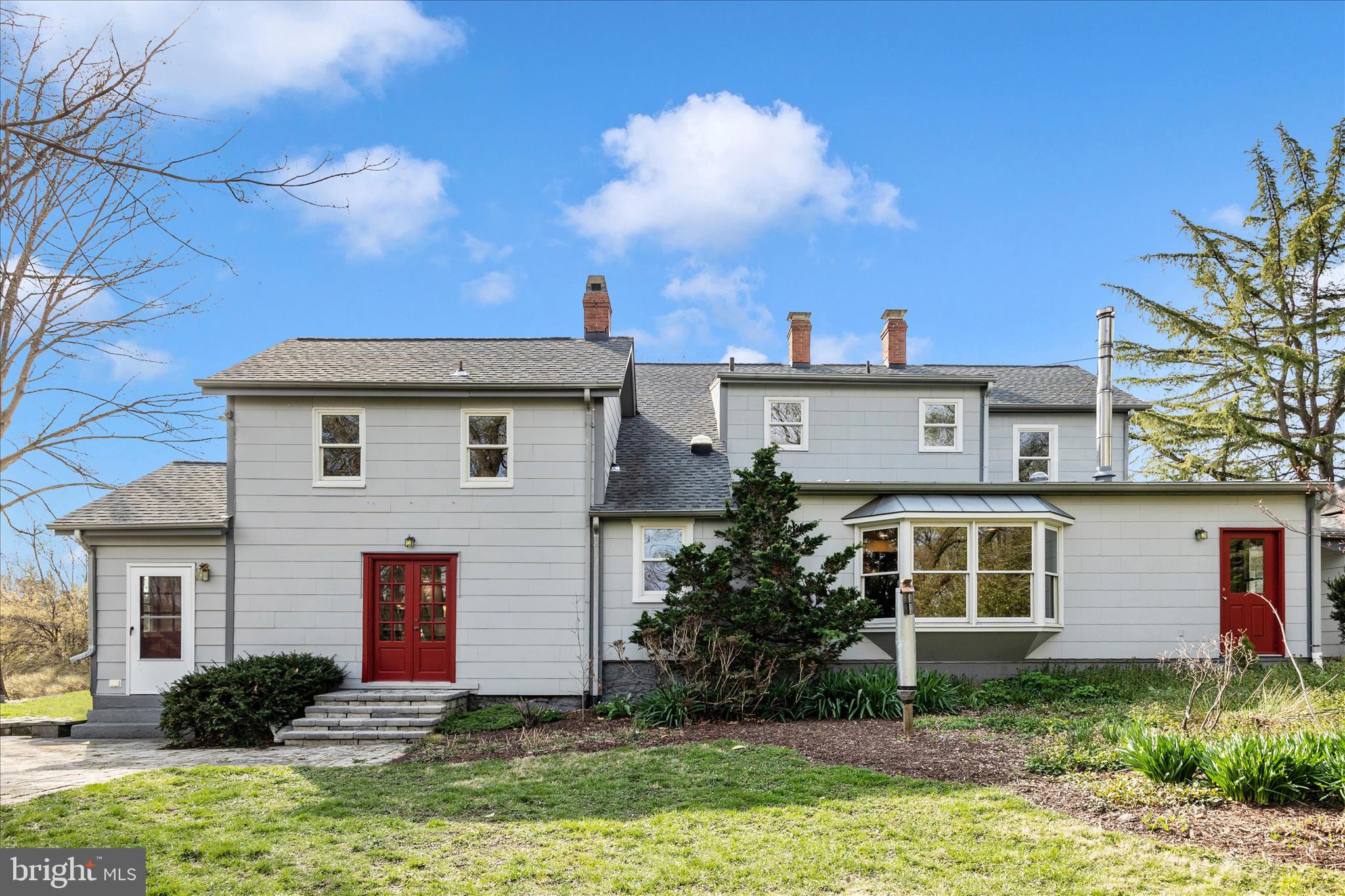 22315 Nicholson Farm Road Dickerson, MD 20842 - Photo 13 of 62 OLIA3921