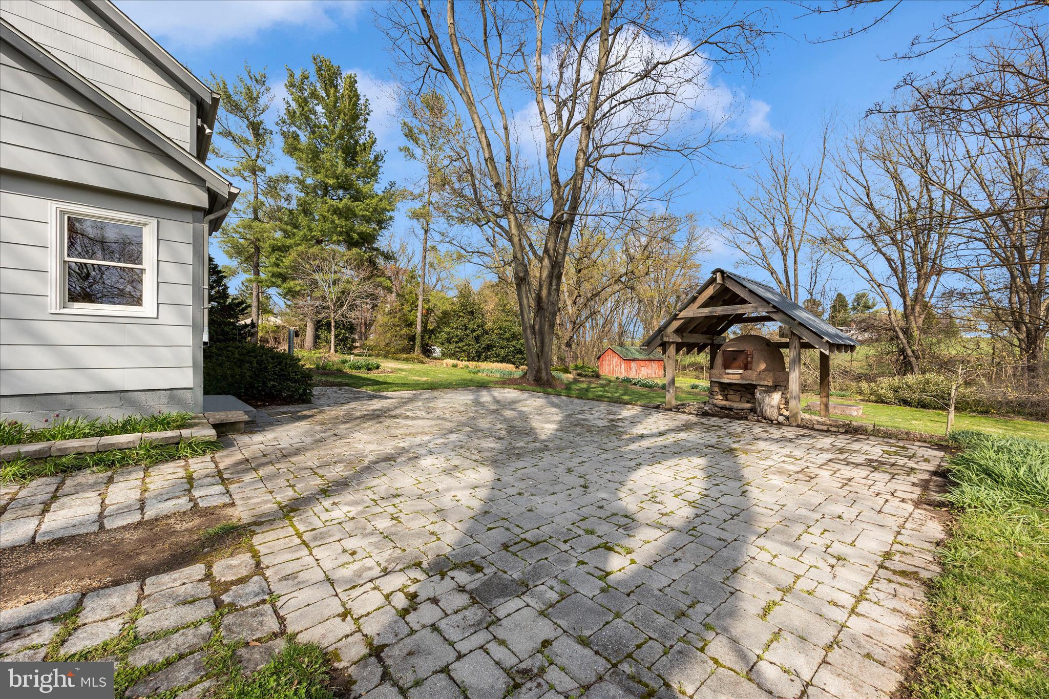 22315 Nicholson Farm Road Dickerson, MD 20842 - Photo 14 of 62 OLIA3909