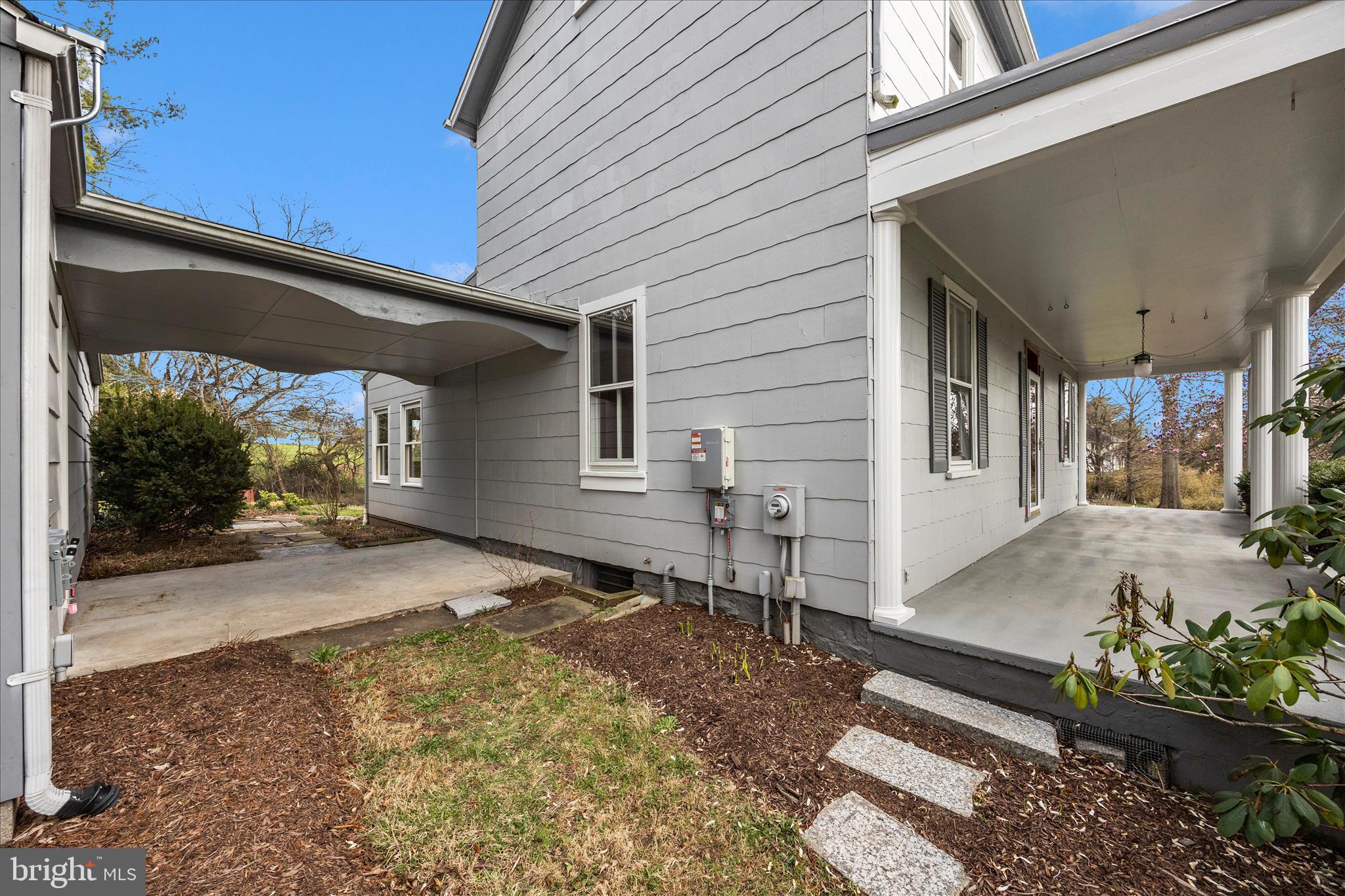 22315 Nicholson Farm Road Dickerson, MD 20842 - Photo 16 of 62 OLIA3951