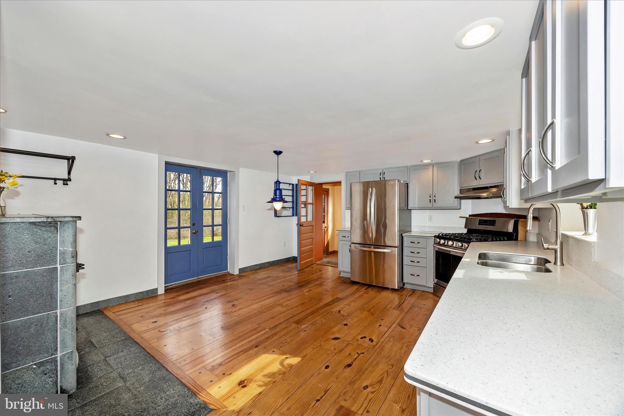 22315 Nicholson Farm Road Dickerson, MD 20842 - Photo 19 of 62 OLIA3983