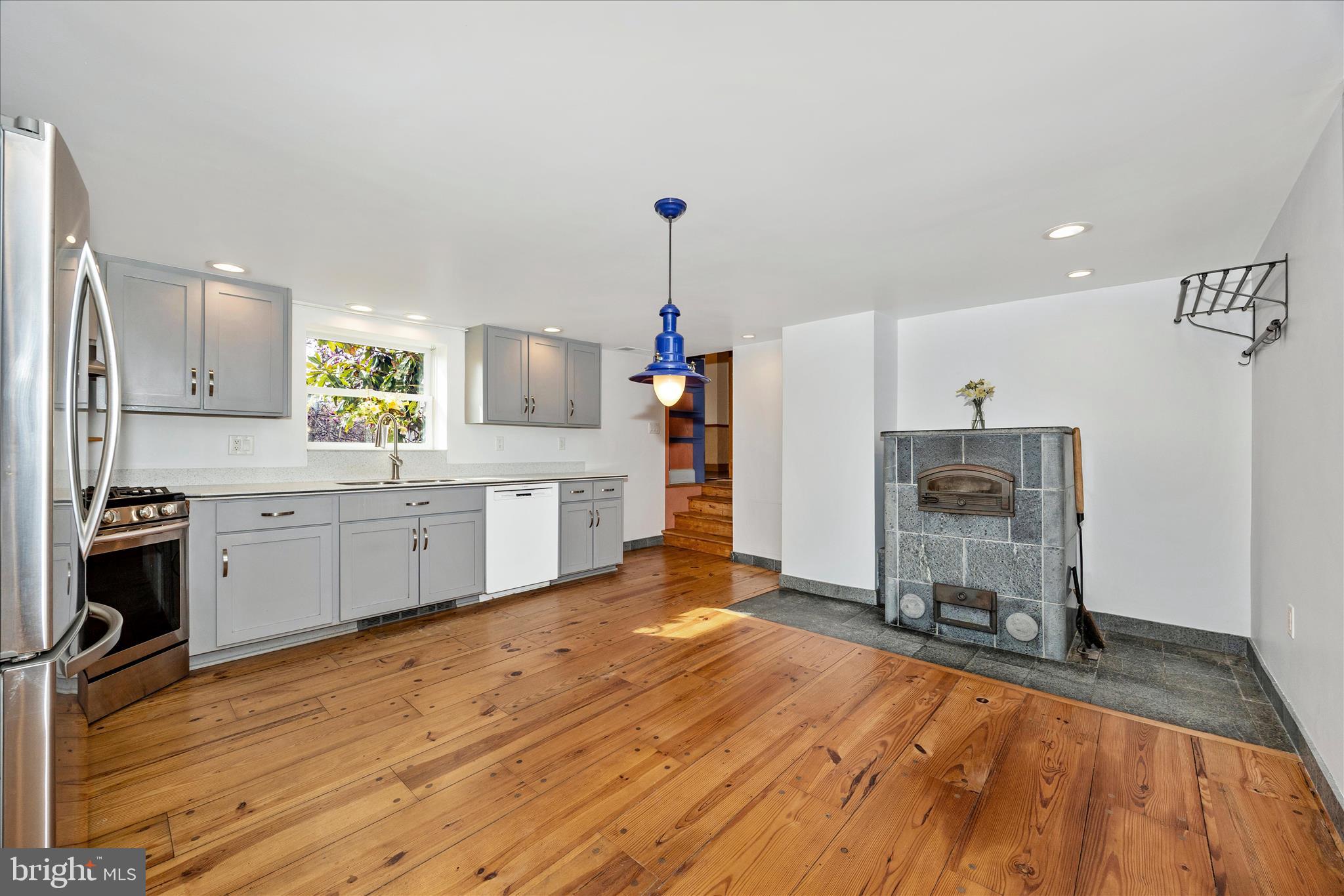 22315 Nicholson Farm Road Dickerson, MD 20842 - Photo 20 of 62 OLIA3987