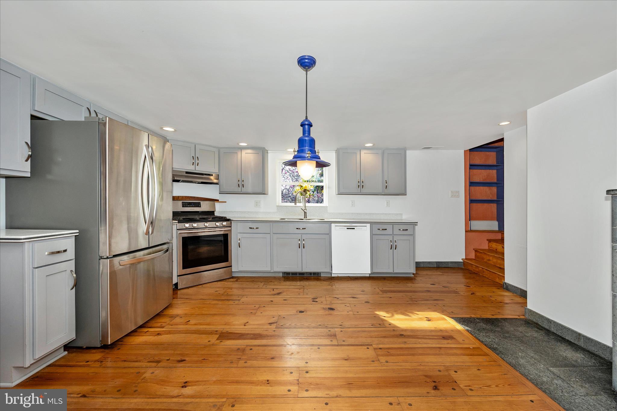 22315 Nicholson Farm Road Dickerson, MD 20842 - Photo 21 of 62 OLIA3991