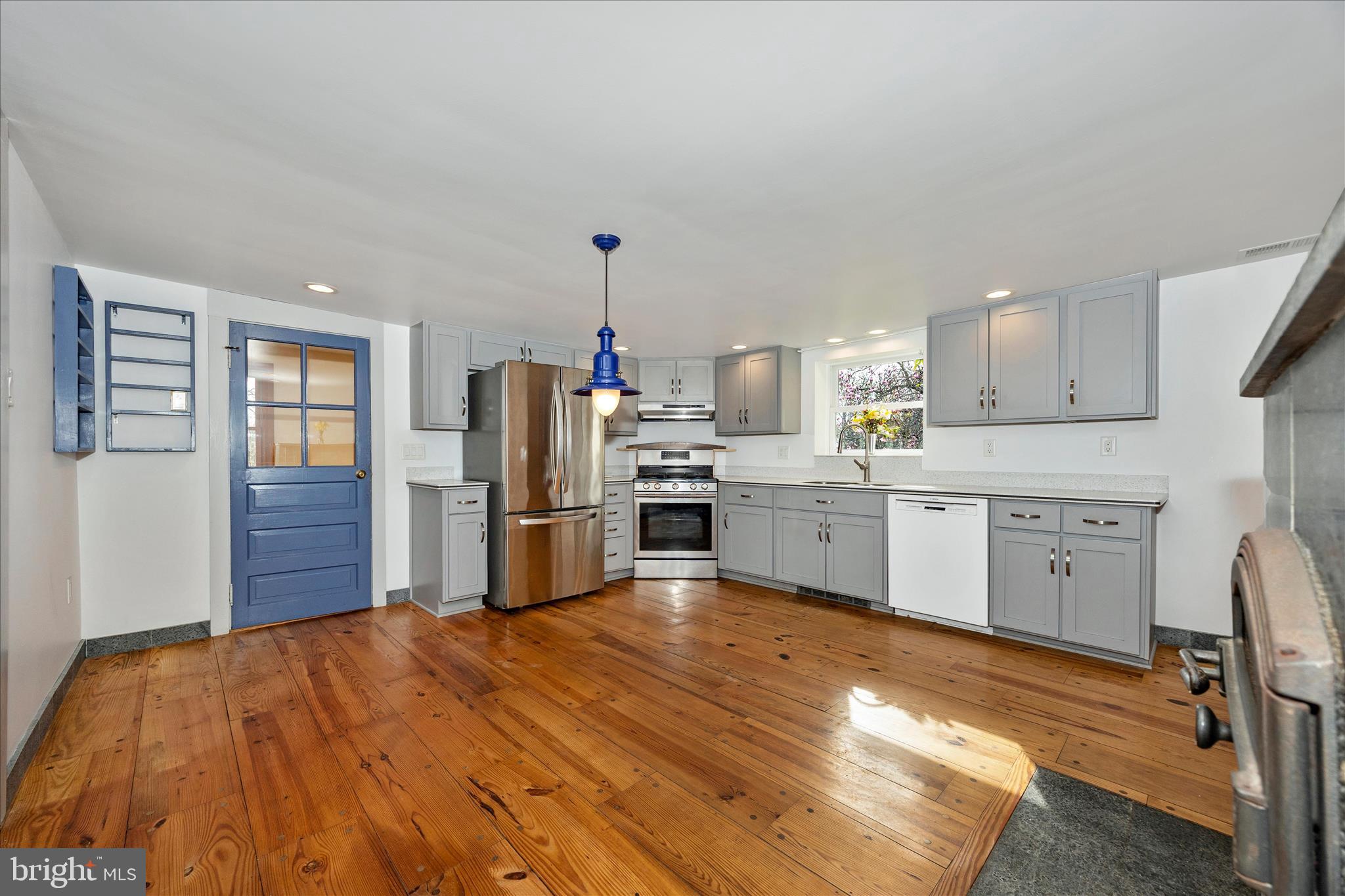 22315 Nicholson Farm Road Dickerson, MD 20842 - Photo 22 of 62 OLIA3993