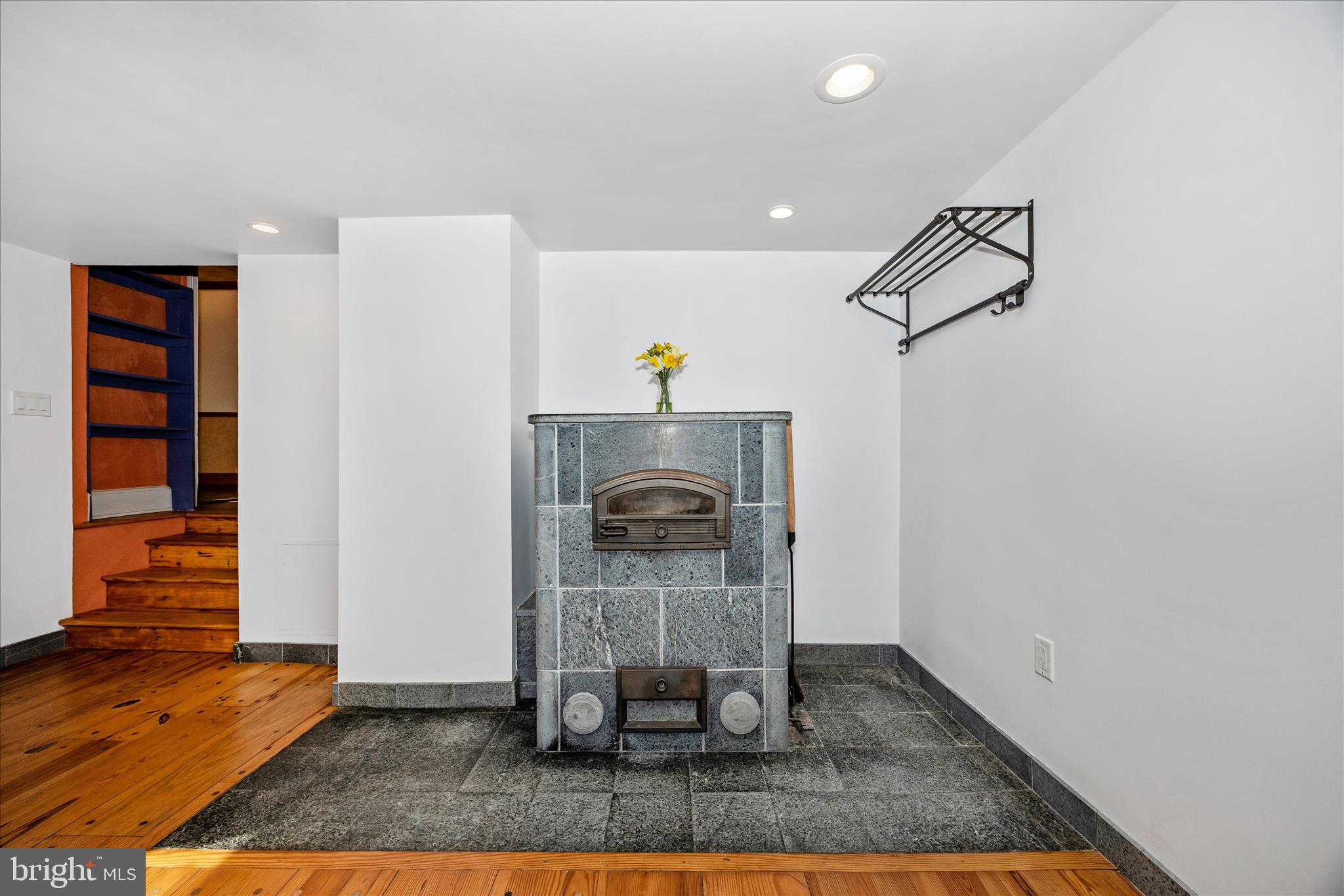 22315 Nicholson Farm Road Dickerson, MD 20842 - Photo 23 of 62 OLIA3994