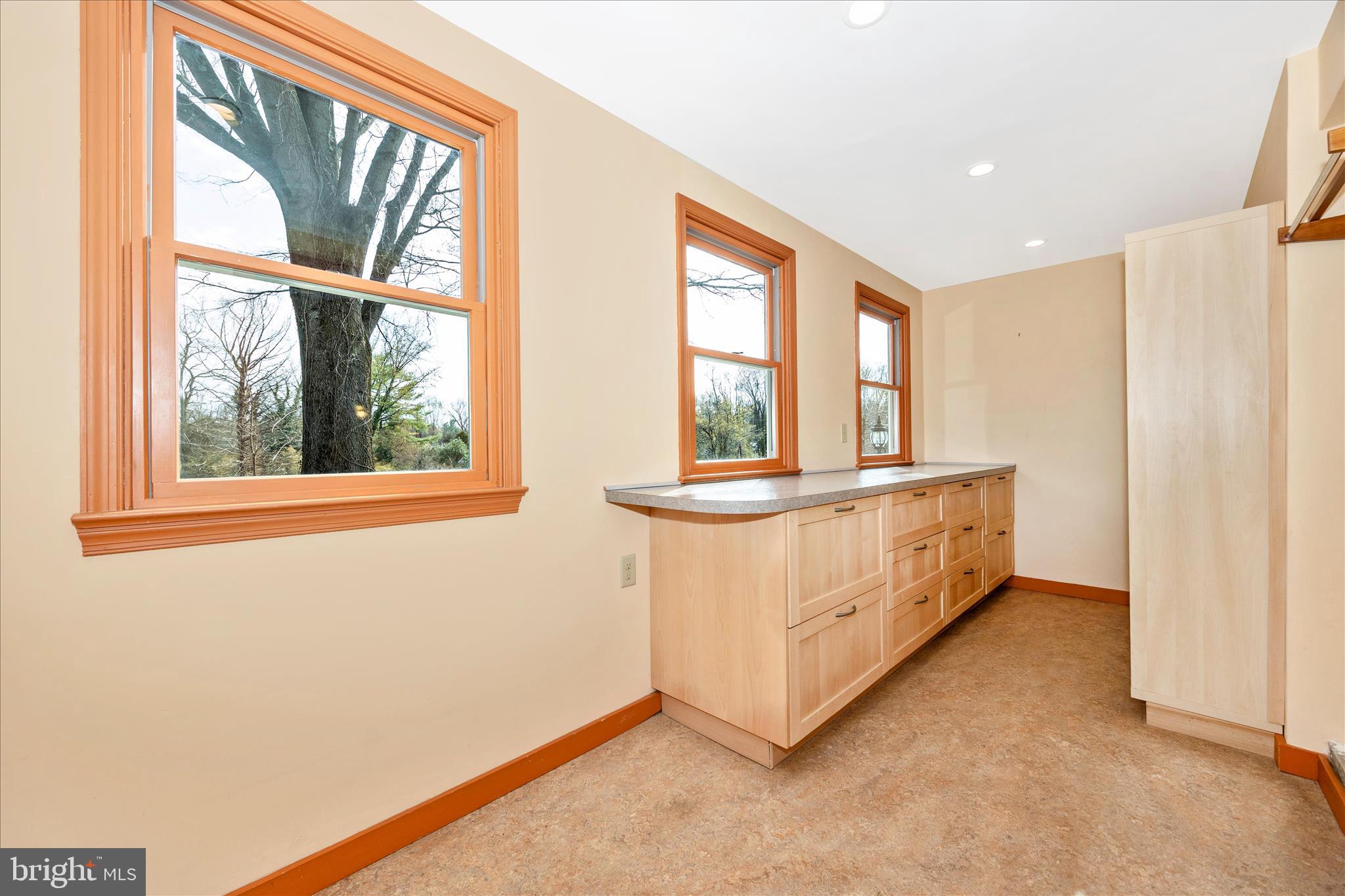 22315 Nicholson Farm Road Dickerson, MD 20842 - Photo 24 of 62 OLIA3998