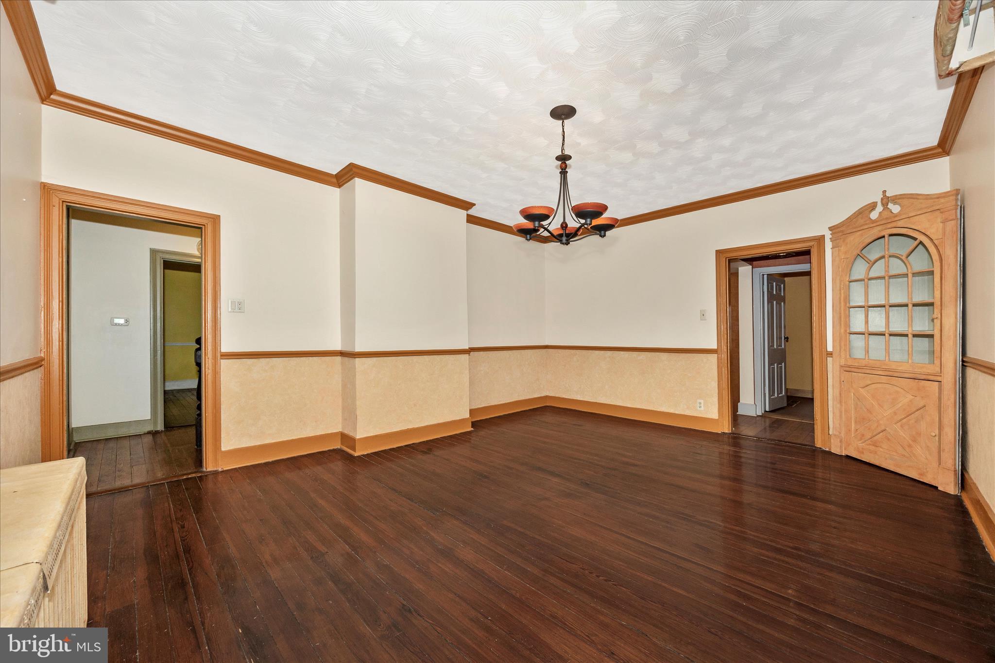 22315 Nicholson Farm Road Dickerson, MD 20842 - Photo 25 of 62 OLIA3976