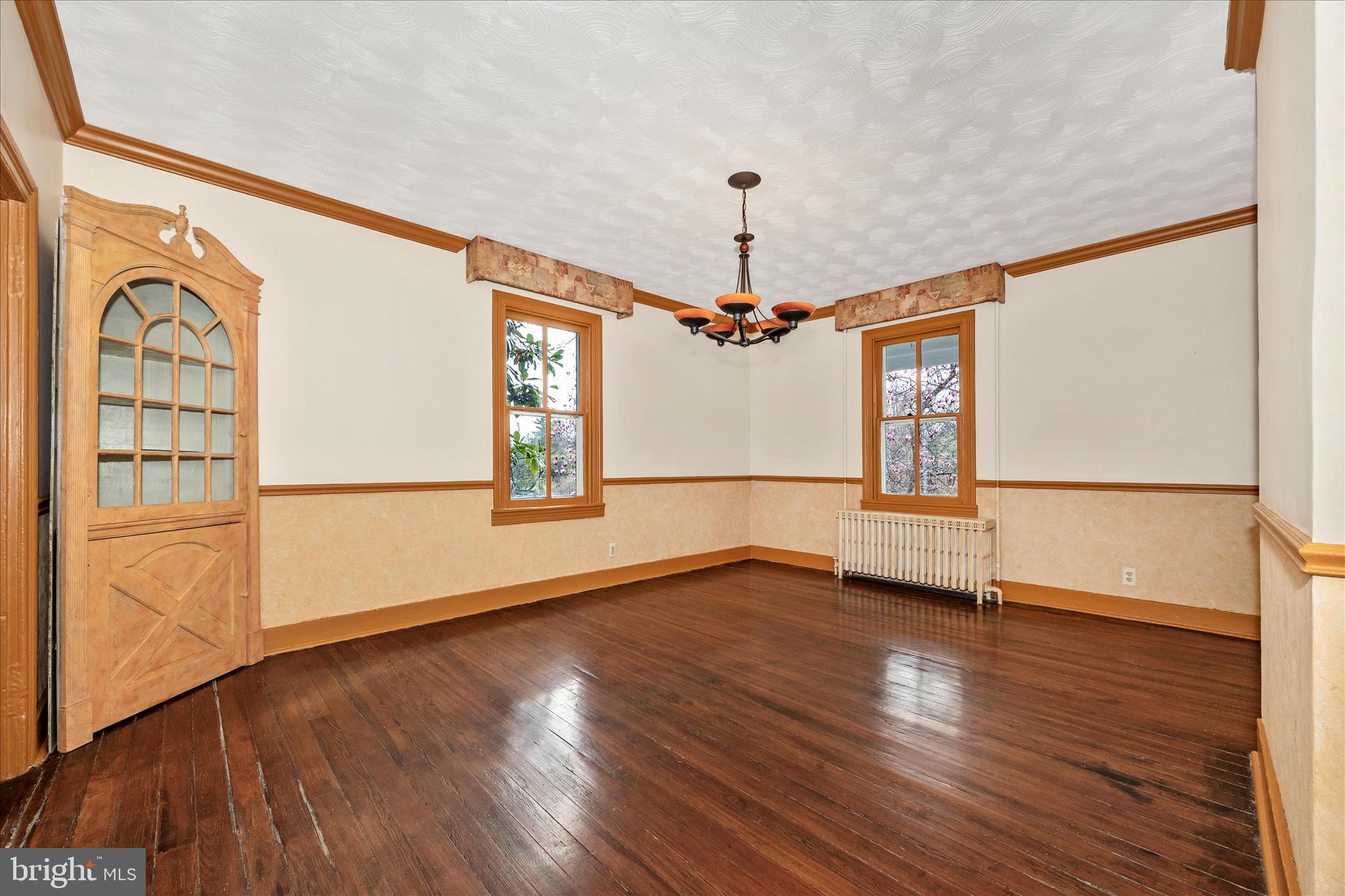 22315 Nicholson Farm Road Dickerson, MD 20842 - Photo 26 of 62 OLIA3980