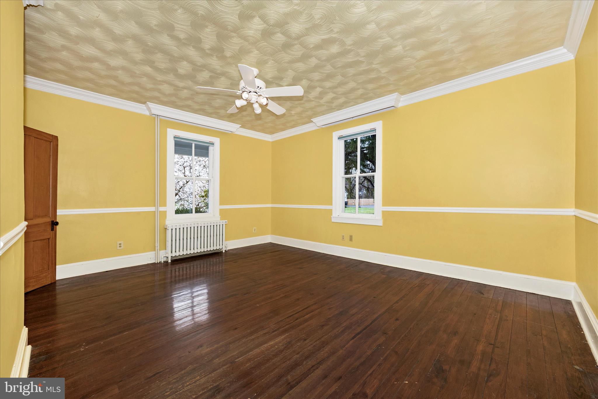 22315 Nicholson Farm Road Dickerson, MD 20842 - Photo 27 of 62 OLIA3970