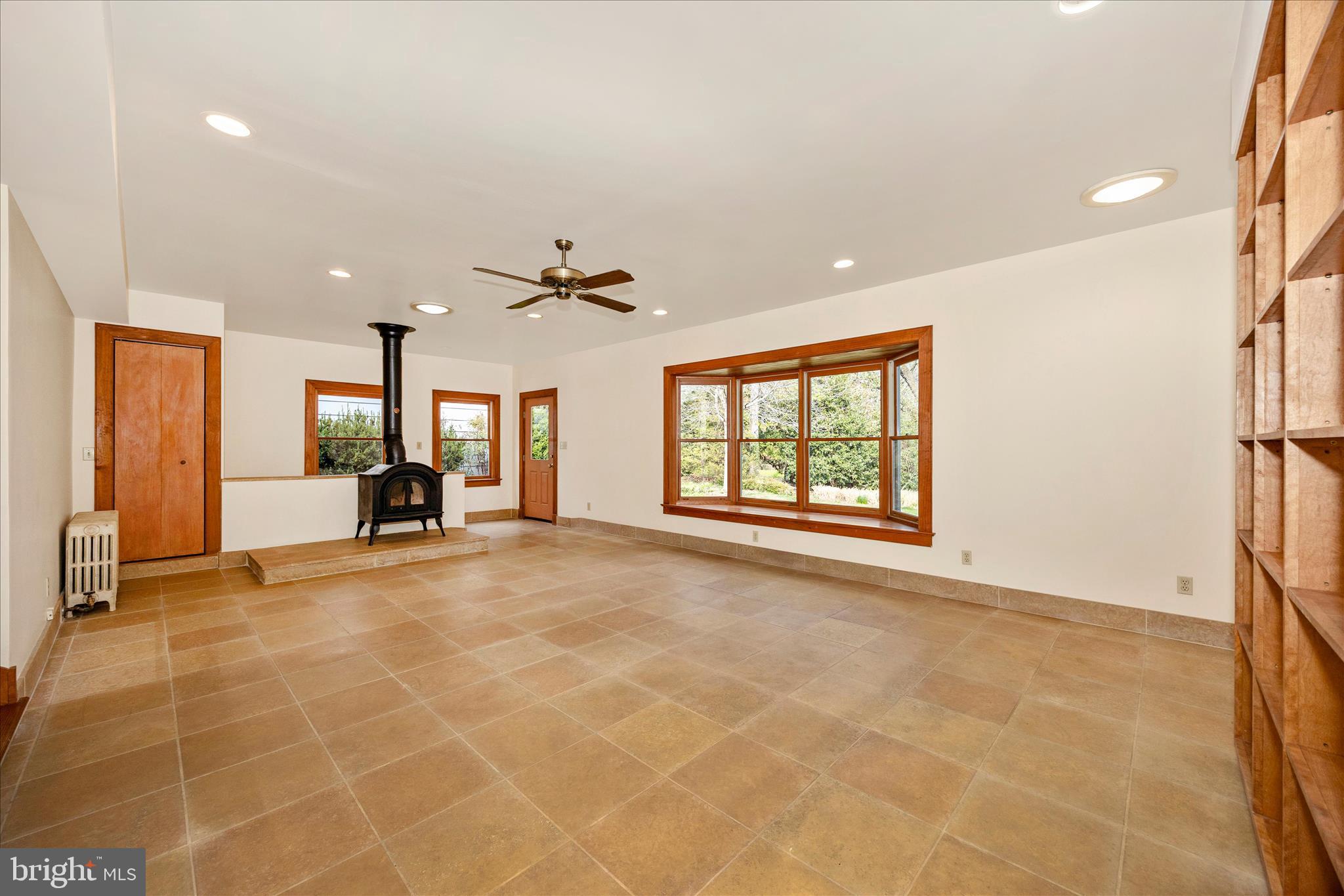 22315 Nicholson Farm Road Dickerson, MD 20842 - Photo 29 of 62 OLIA4008