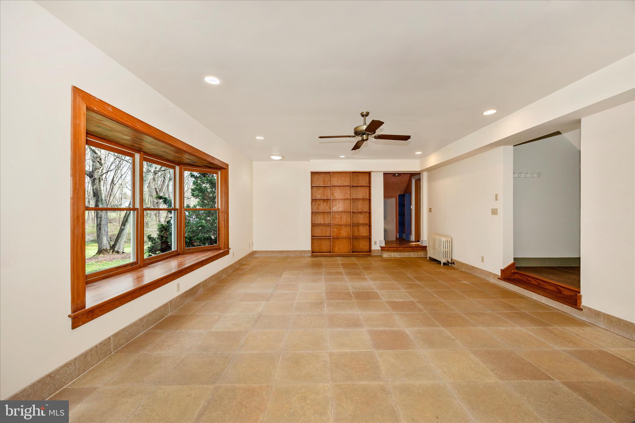 22315 Nicholson Farm Road Dickerson, MD 20842 - Photo 30 of 62 OLIA4016