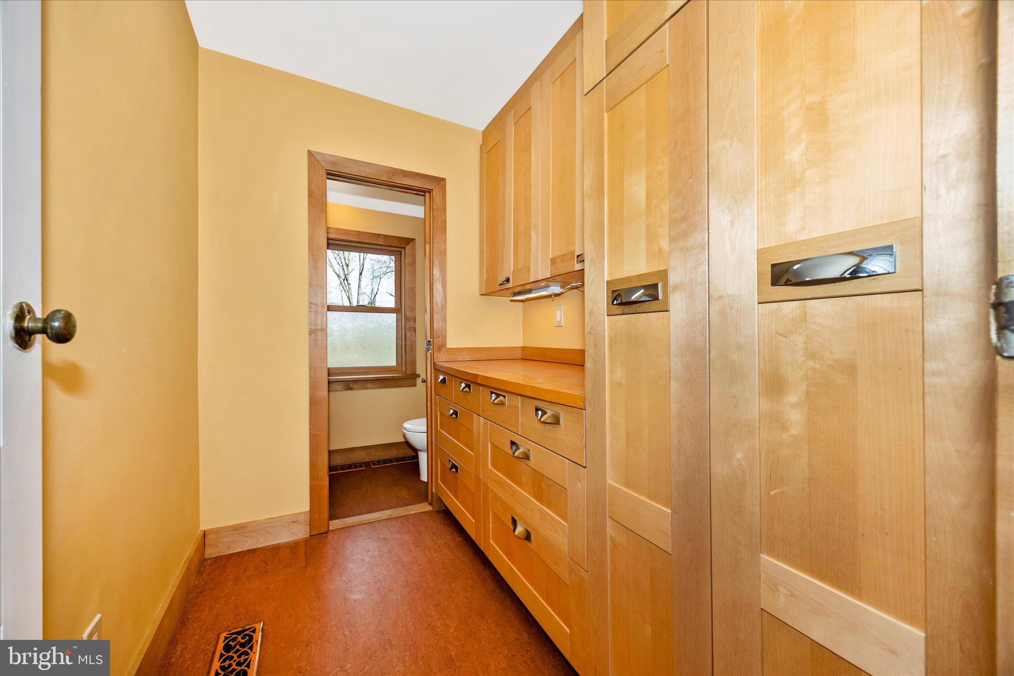 22315 Nicholson Farm Road Dickerson, MD 20842 - Photo 33 of 62 OLIA4028