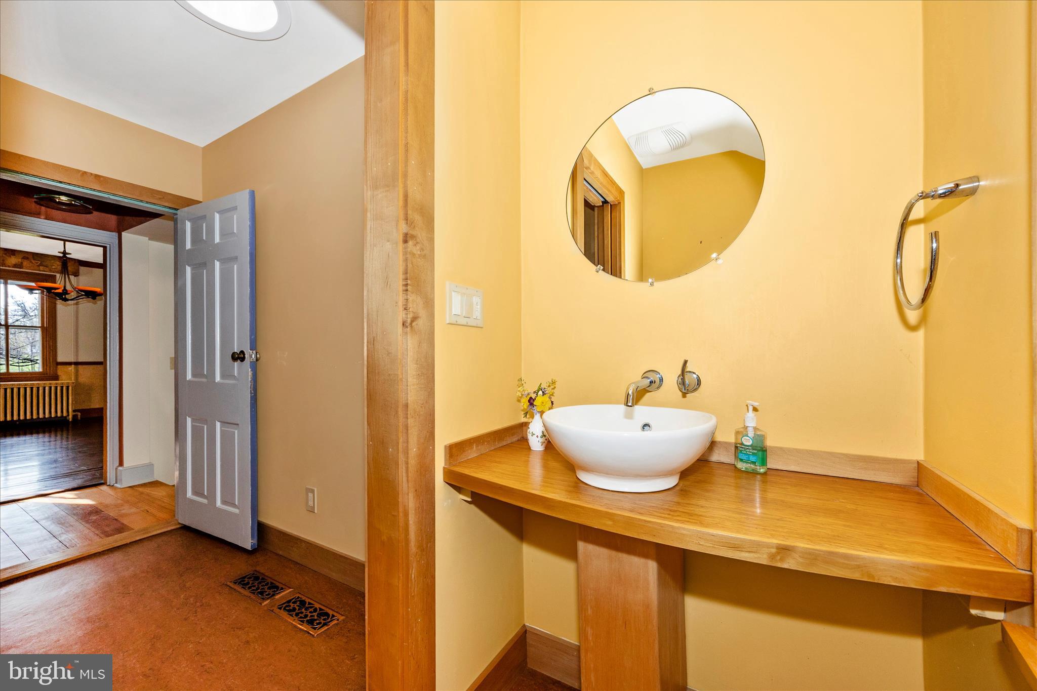 22315 Nicholson Farm Road Dickerson, MD 20842 - Photo 34 of 62 OLIA4031