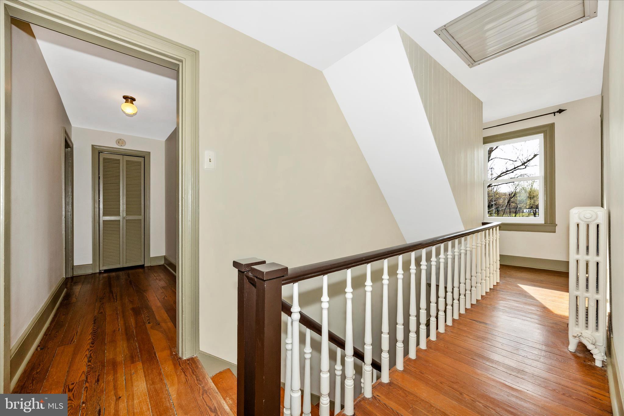 22315 Nicholson Farm Road Dickerson, MD 20842 - Photo 35 of 62 OLIA4049